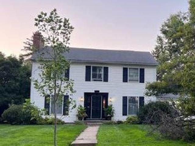 House for sale in Burton, Michigan
