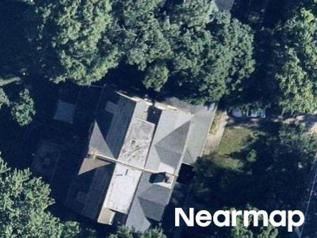 House for sale in Philadelphia, Pennsylvania