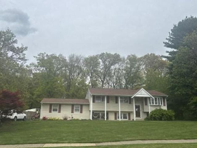 House for sale in Kenvil, New Jersey