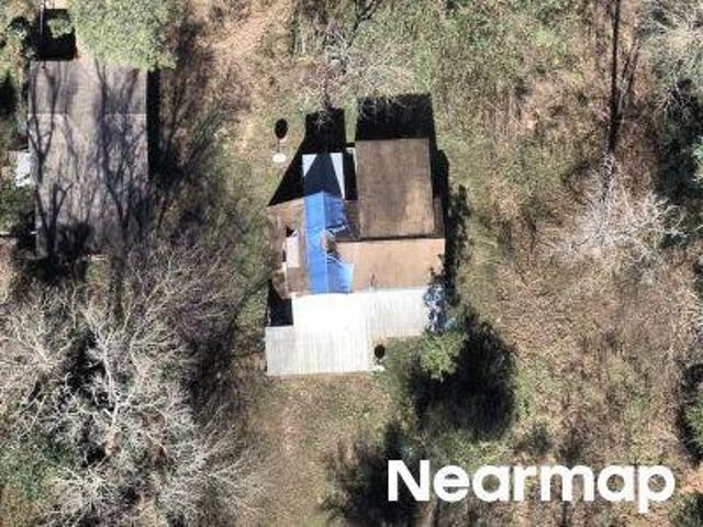 House for sale in Polk, Texas