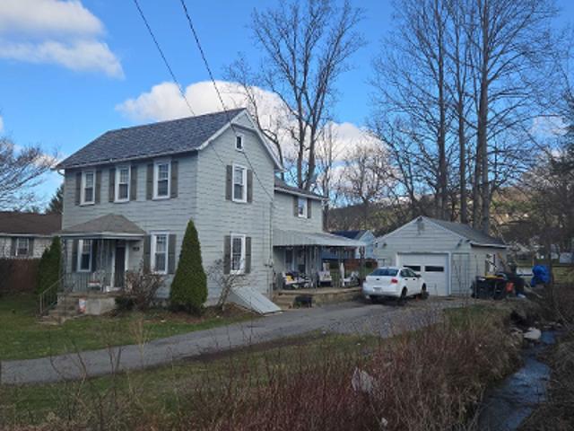 House for sale in Lycoming, Pennsylvania