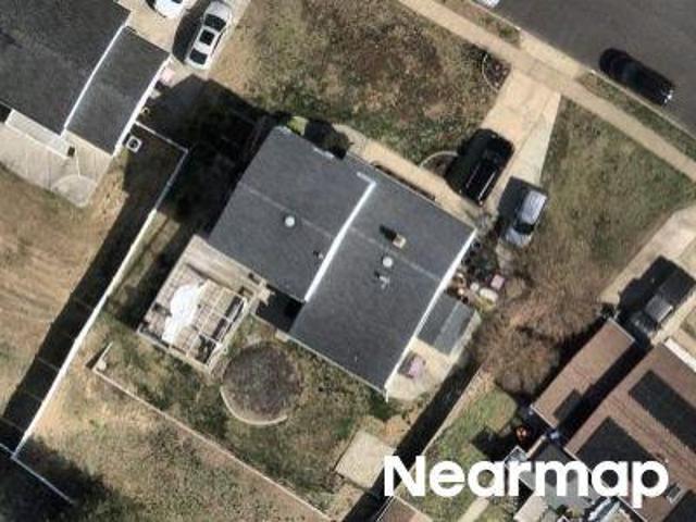 House for sale in Turnersville, New Jersey