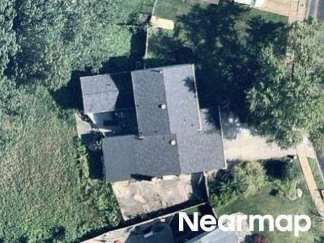 House for sale in Clementon, New Jersey