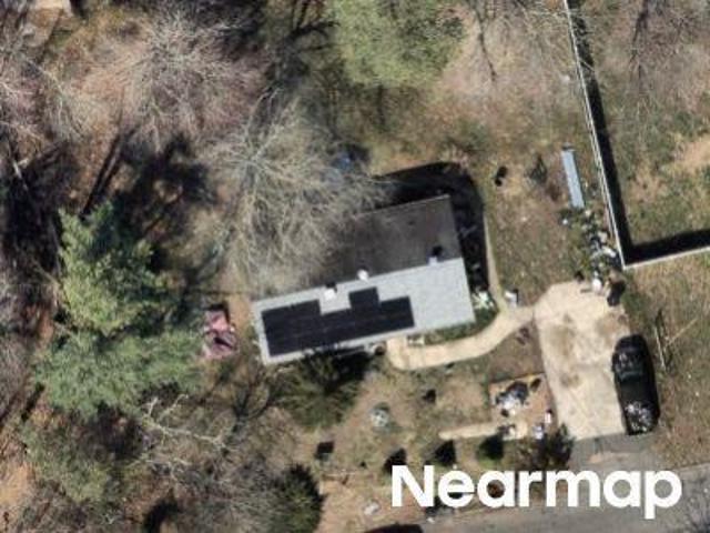 House for sale in Clayton, New Jersey