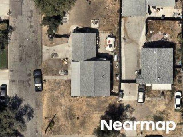 House for sale in San Bernardino, California