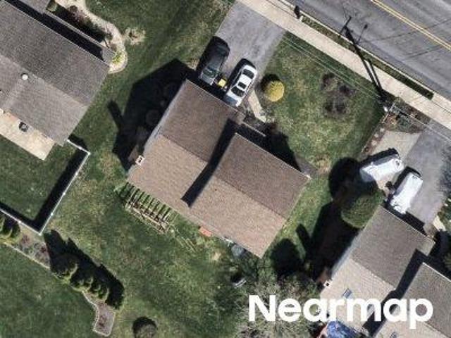 House for sale in South Heidelberg Township, Berks County