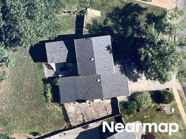 House for sale in Turnersville, New Jersey