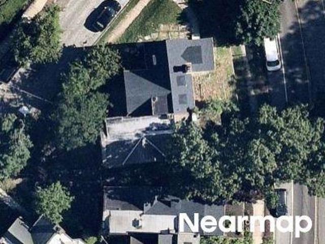 House for sale in Philadelphia, Pennsylvania