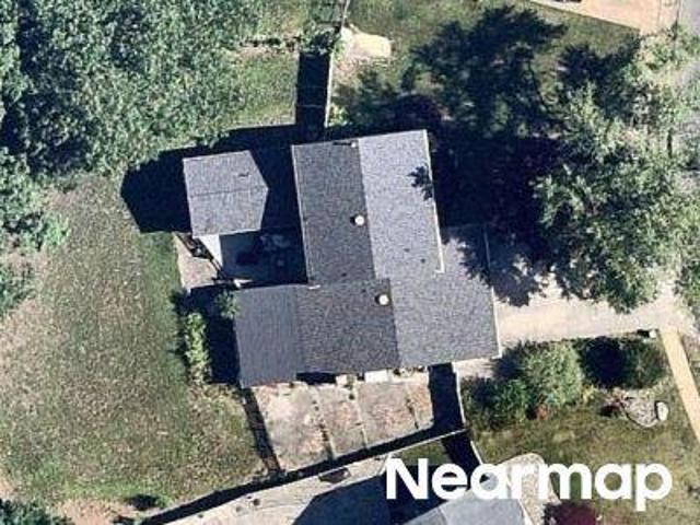 House for sale in Turnersville, New Jersey