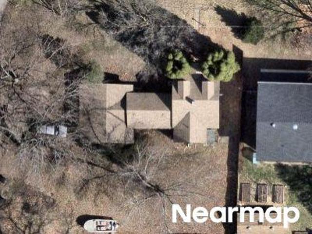House for sale in Wisconsin