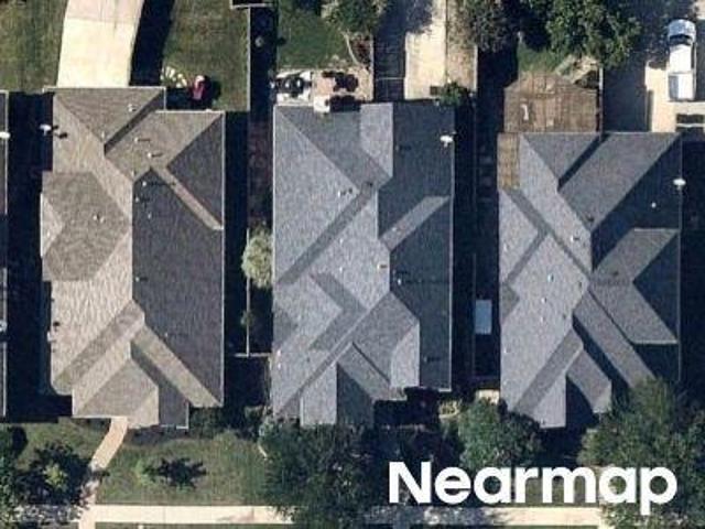 House for sale in Denton, Texas
