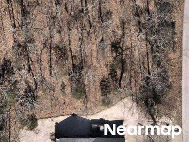 Land for sale in Missouri