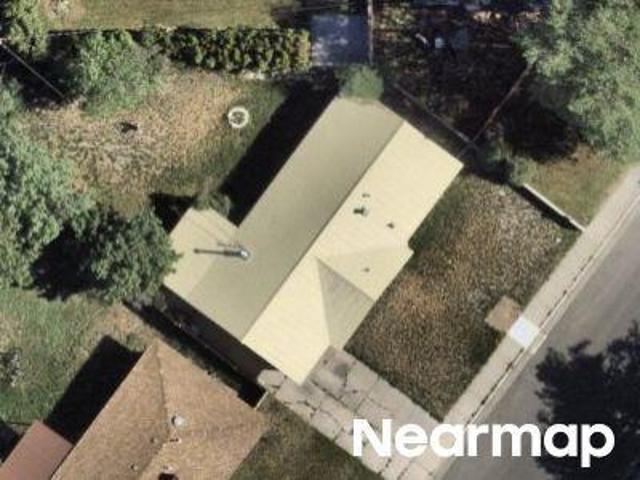 House for sale in Idaho Falls, Idaho
