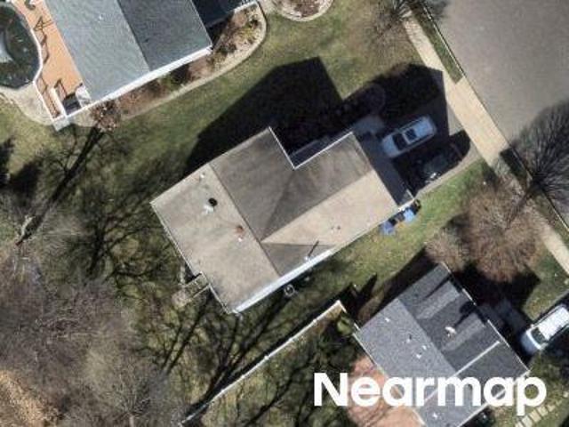 House for sale in Columbus, New Jersey