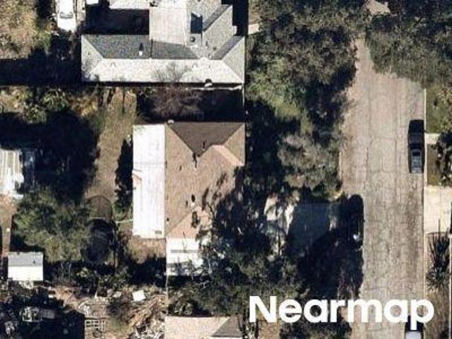 House for sale in San Bernardino