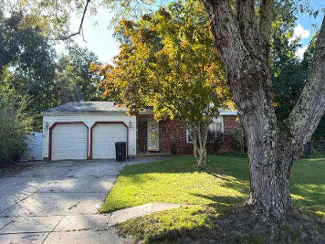 House for sale in Village of Glen Oaks, Gloucester Township