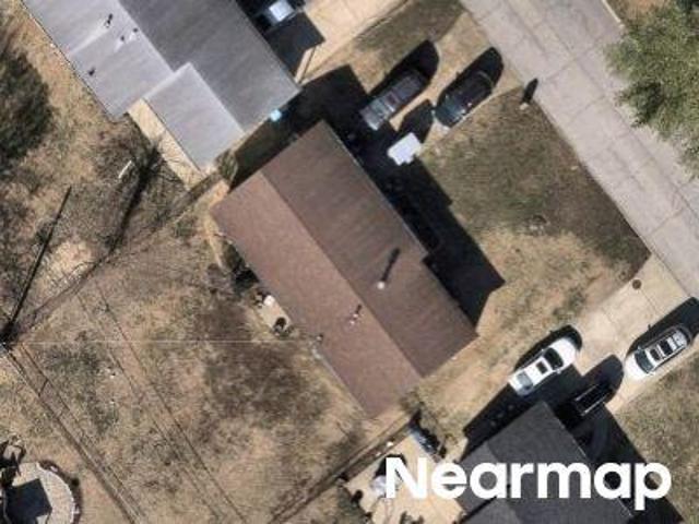 House for sale in Arnold, Missouri