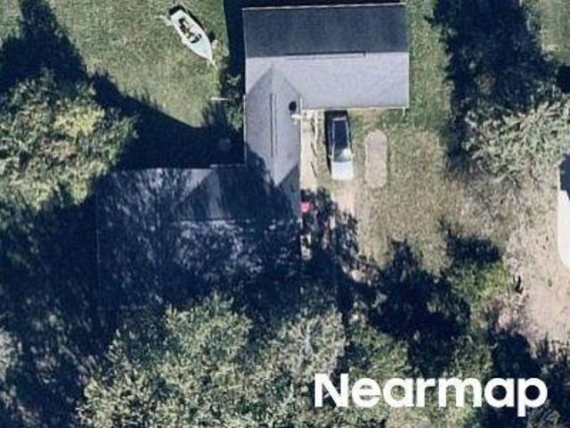 House for sale in Southfield, Michigan