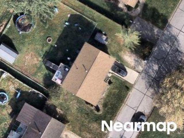 House for sale in West Virginia