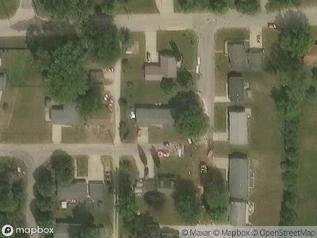 Property for sale in Oelwein, Iowa
