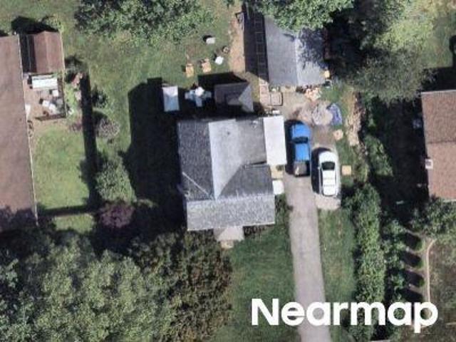 House for sale in Lycoming, Pennsylvania