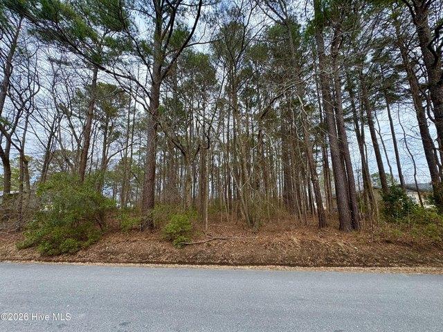 Land for sale in Kenly, Johnston County