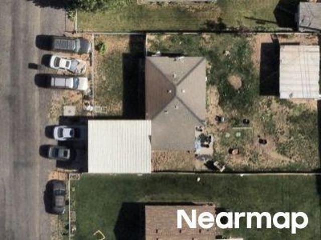 House for sale in Moses Lake, Washington