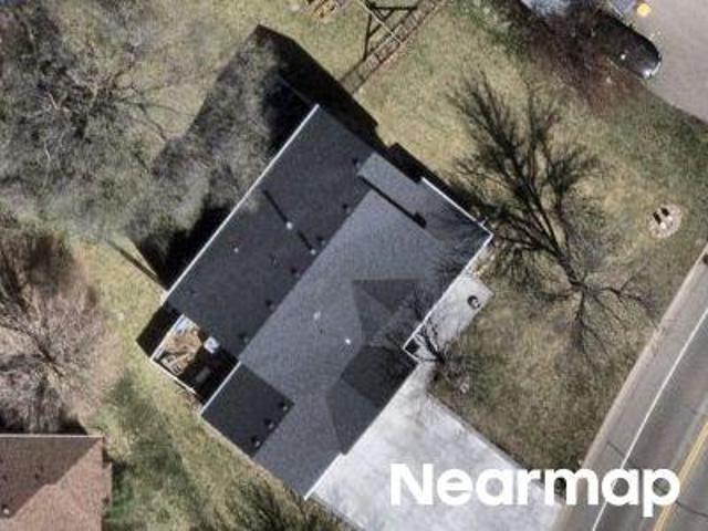 House for sale in Wright, Minnesota