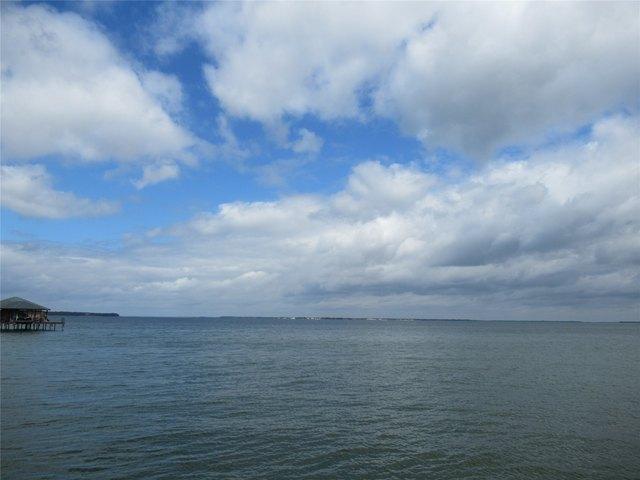 Land for sale in Streetman, Texas