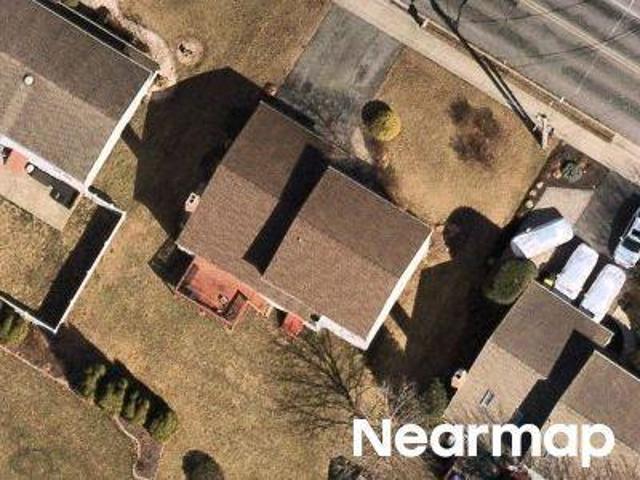 Property for sale in Pennsylvania