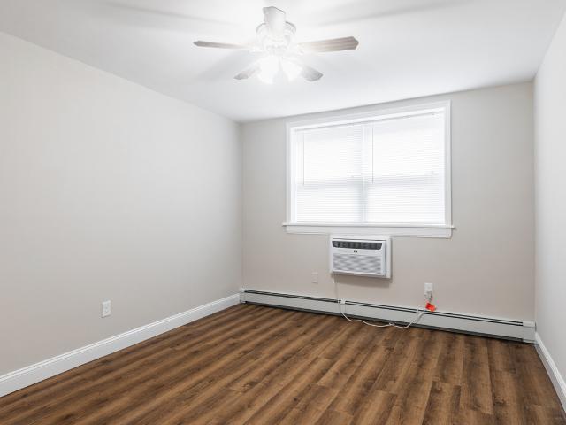Apartment for rent in Orange, New Jersey