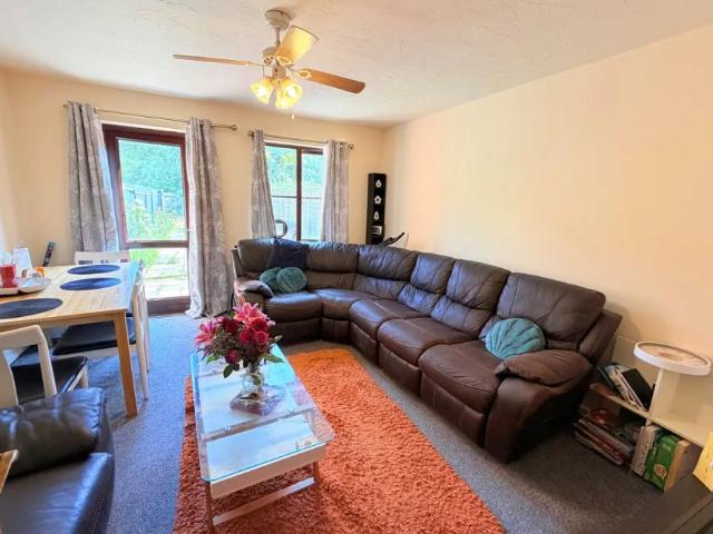 House for rent in Berrick Salome, Oxfordshire