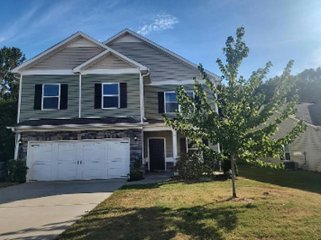 House for sale in Fannings Crossing, New Market