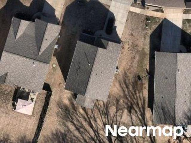 Property for sale in New Market, Alabama