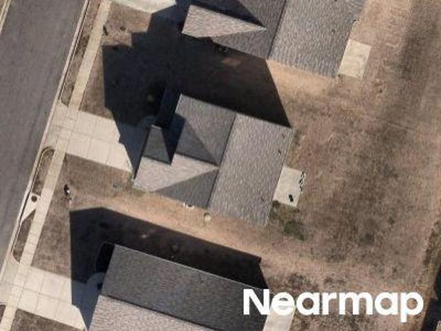 Property for sale in New Market, Alabama