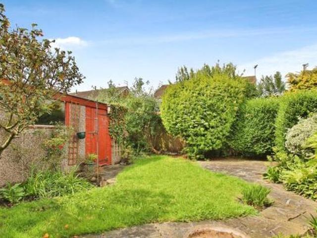 House for sale in Hull, City Of Kingston Upon Hull
