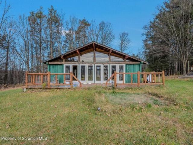 House for sale in Newfoundland House for sale in Newfoundland