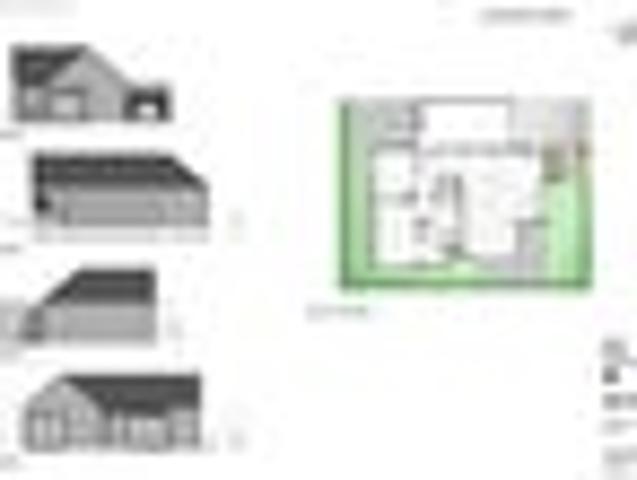House for sale in Lincoln, Canterbury