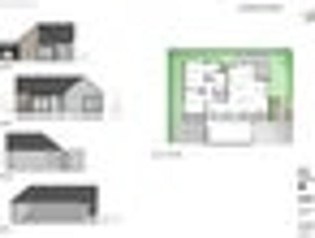 House for sale in Lincoln, Canterbury