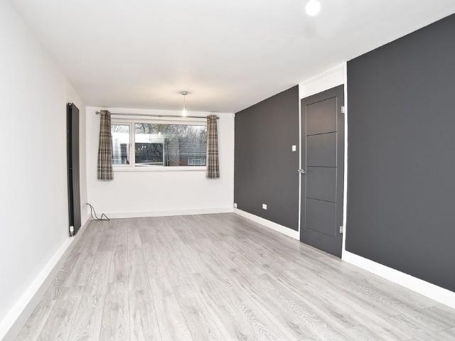 House for rent in Jennyfield, Harrogate