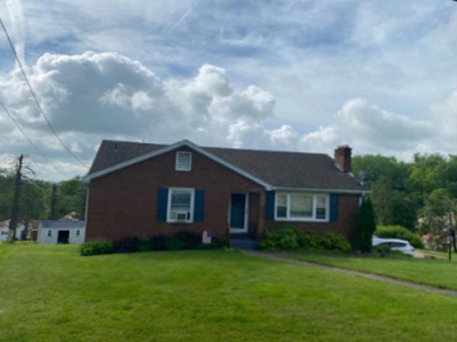 House for sale in Central Highlands, Elizabeth Township