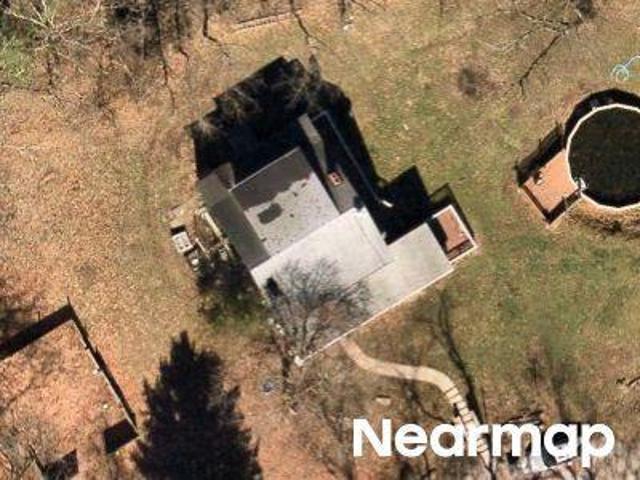 Property for sale in Central Highlands, Elizabeth Township