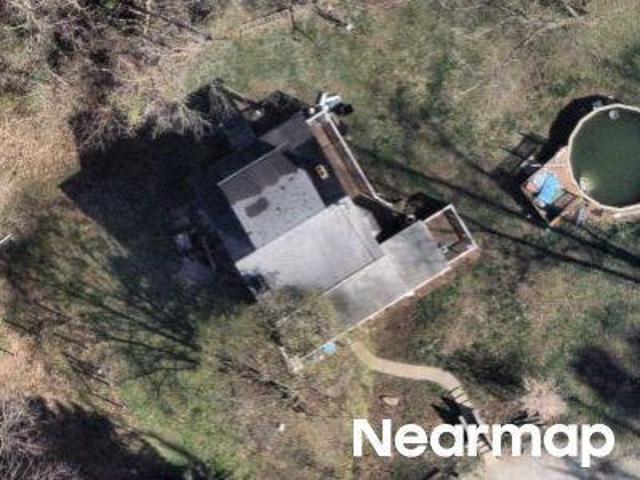 Property for sale in Pennsylvania