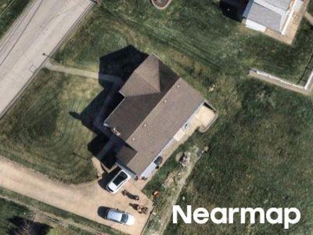 House for sale in Pennsylvania