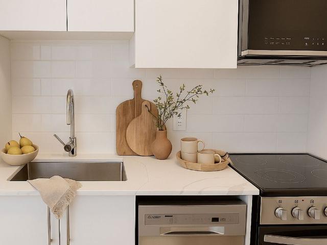 Apartment for rent in Mulhurst Bay, Ontario