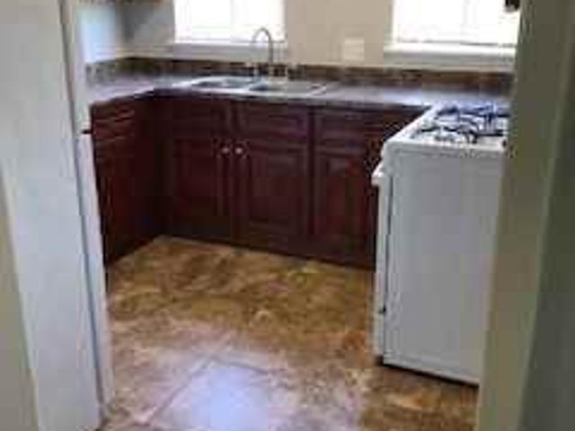 Apartment for rent in Canoga Park, California
