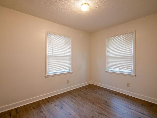 Apartment for rent in Mecklenburg, North Carolina