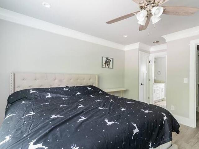 Room for rent in Mecklenburg, North Carolina