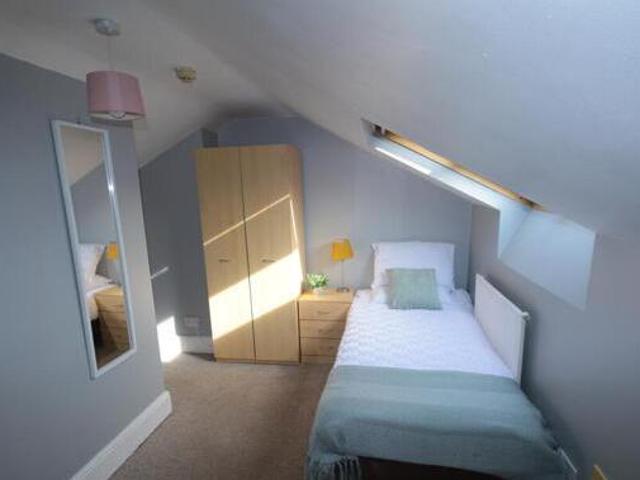 House for rent in New Boultham, Brayford