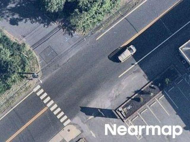 Property for sale in Edison, New Jersey